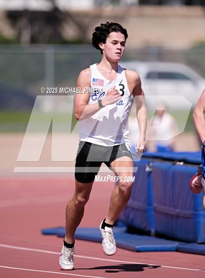 Thumbnail 1 in Dana Hills @ El Toro photogallery.