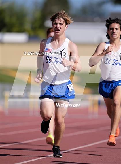 Thumbnail 3 in Dana Hills @ El Toro photogallery.