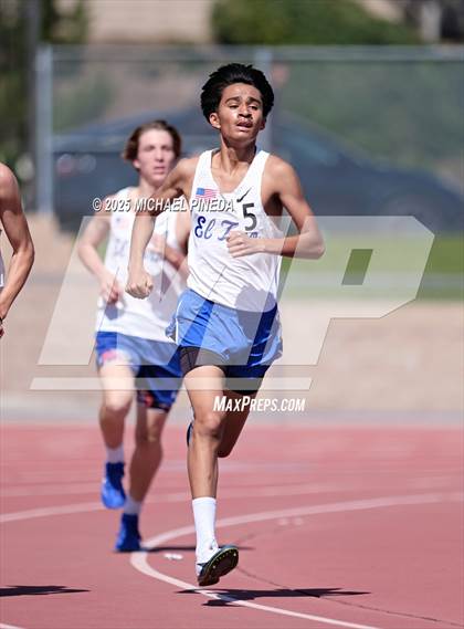 Thumbnail 3 in Dana Hills @ El Toro photogallery.