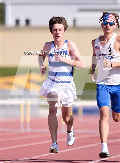 Thumbnail 2 in Dana Hills @ El Toro photogallery.