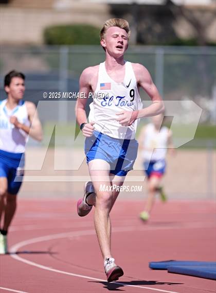 Thumbnail 3 in Dana Hills @ El Toro photogallery.