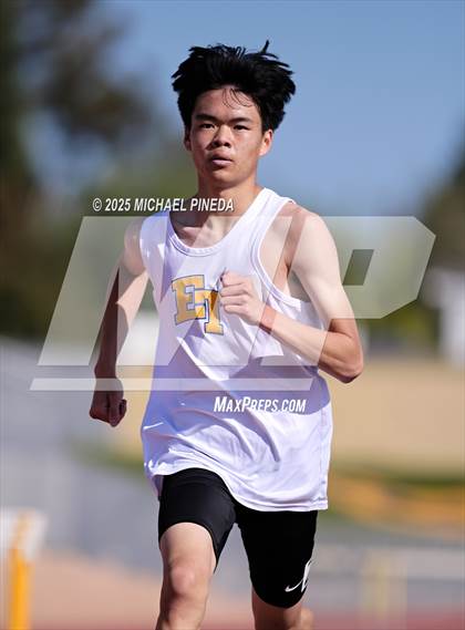 Thumbnail 3 in Dana Hills @ El Toro photogallery.