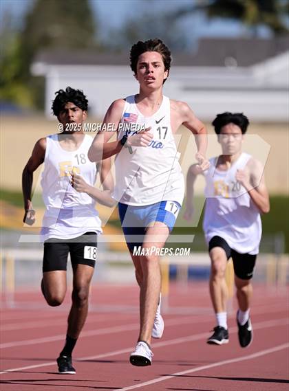 Thumbnail 2 in Dana Hills @ El Toro photogallery.
