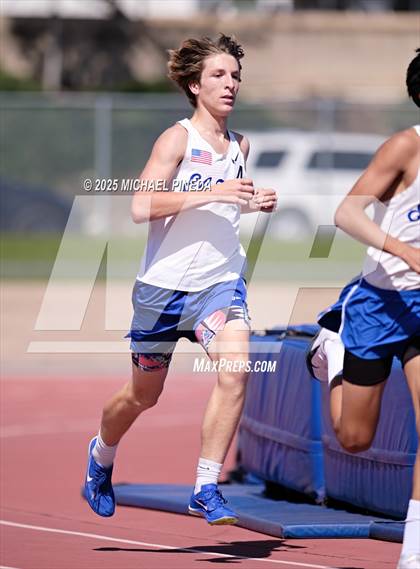 Thumbnail 2 in Dana Hills @ El Toro photogallery.