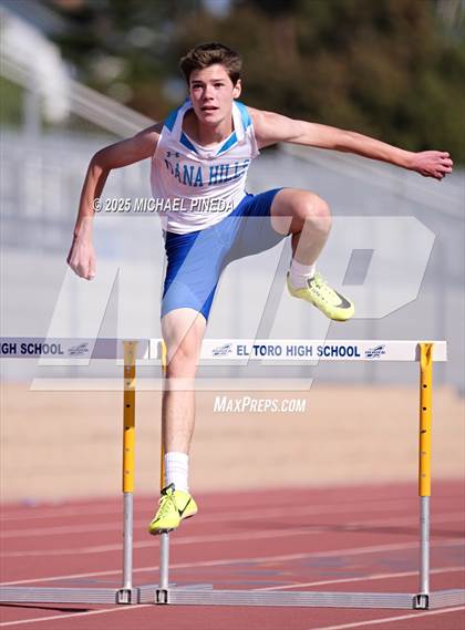 Thumbnail 2 in Dana Hills @ El Toro photogallery.