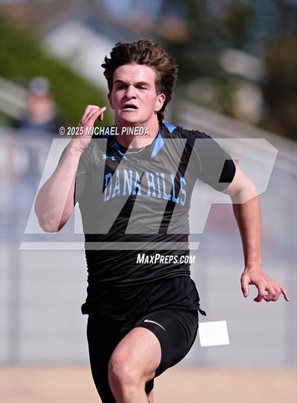 Thumbnail 1 in Dana Hills @ El Toro photogallery.