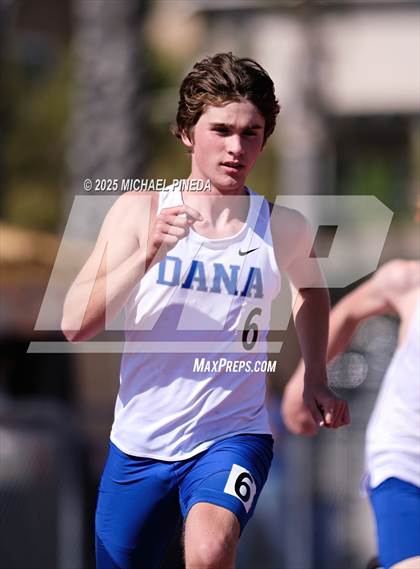 Thumbnail 2 in Dana Hills @ El Toro photogallery.
