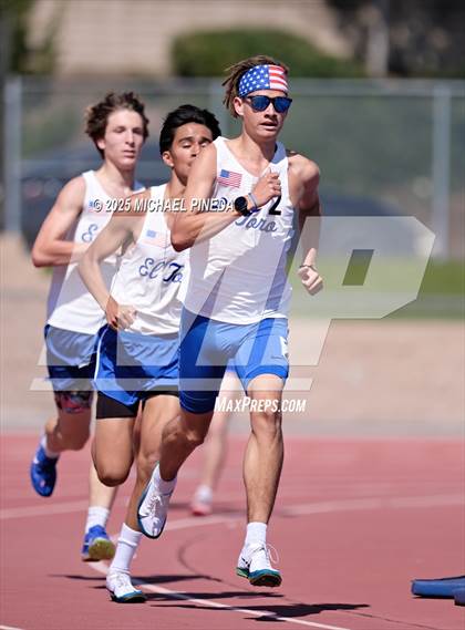 Thumbnail 3 in Dana Hills @ El Toro photogallery.