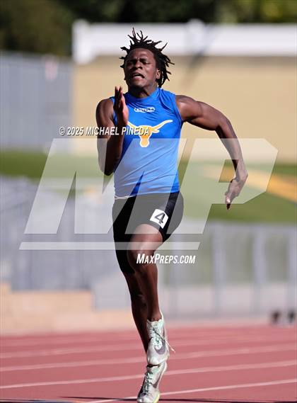 Thumbnail 3 in Dana Hills @ El Toro photogallery.