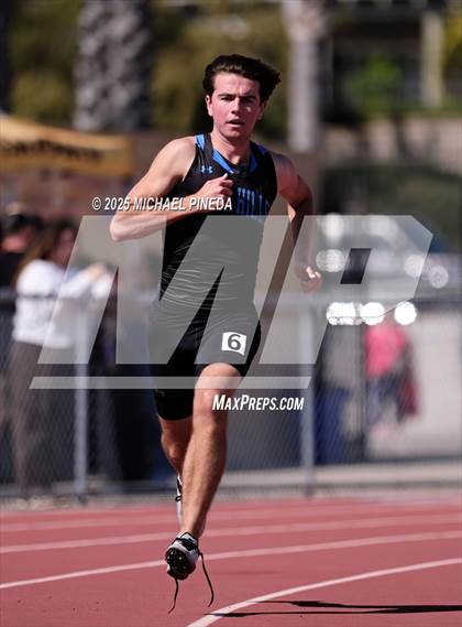 Thumbnail 3 in Dana Hills @ El Toro photogallery.