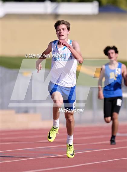Thumbnail 1 in Dana Hills @ El Toro photogallery.
