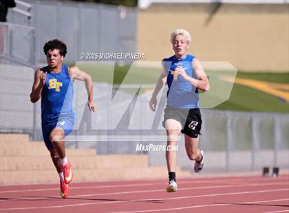 Thumbnail 2 in Dana Hills @ El Toro photogallery.