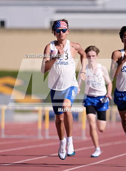 Thumbnail 1 in Dana Hills @ El Toro photogallery.