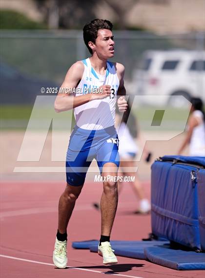 Thumbnail 1 in Dana Hills @ El Toro photogallery.