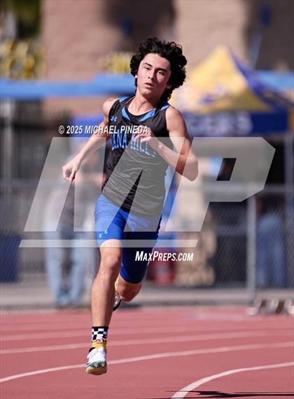 Thumbnail 1 in Dana Hills @ El Toro photogallery.
