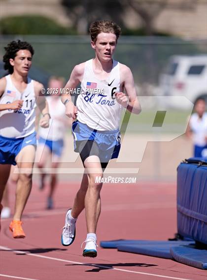 Thumbnail 3 in Dana Hills @ El Toro photogallery.