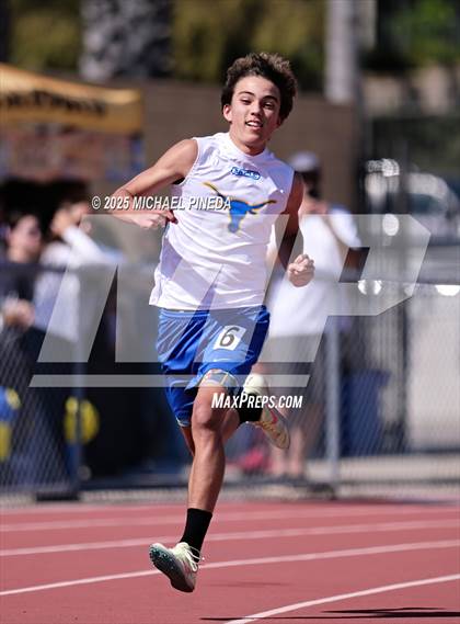 Thumbnail 3 in Dana Hills @ El Toro photogallery.