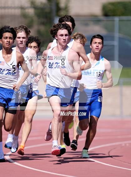 Thumbnail 3 in Dana Hills @ El Toro photogallery.
