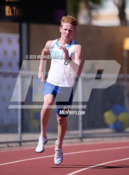 Thumbnail 3 in Dana Hills @ El Toro photogallery.