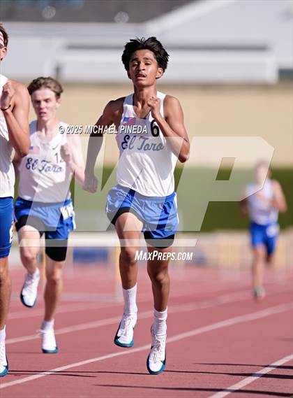 Thumbnail 2 in Dana Hills @ El Toro photogallery.