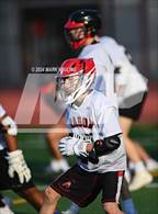 Photo from the gallery "Priory @ Aragon"