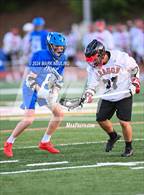 Photo from the gallery "Priory @ Aragon"