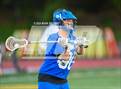 Photo from the gallery "Priory @ Aragon"