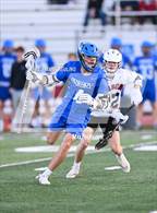 Photo from the gallery "Priory @ Aragon"