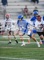 Photo from the gallery "Priory @ Aragon"