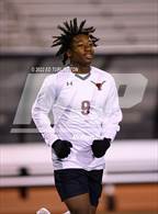 Photo from the gallery "Lambert @ Roswell"
