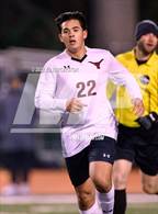 Photo from the gallery "Lambert @ Roswell"