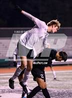Photo from the gallery "Lambert @ Roswell"