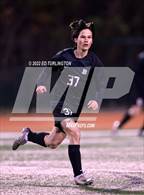 Photo from the gallery "Lambert @ Roswell"