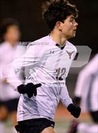 Photo from the gallery "Lambert @ Roswell"