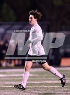 Photo from the gallery "Lambert @ Roswell"