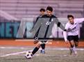 Photo from the gallery "Lambert @ Roswell"