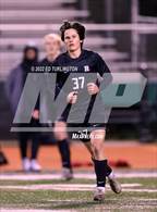 Photo from the gallery "Lambert @ Roswell"