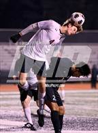 Photo from the gallery "Lambert @ Roswell"