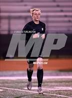 Photo from the gallery "Lambert @ Roswell"