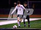 Photo from the gallery "Lambert @ Roswell"