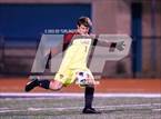 Photo from the gallery "Lambert @ Roswell"