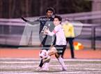 Photo from the gallery "Lambert @ Roswell"