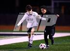 Photo from the gallery "Lambert @ Roswell"
