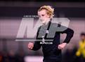 Photo from the gallery "Lambert @ Roswell"