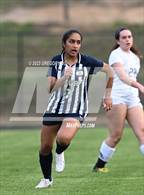 Photo from the gallery "Pinecrest @ Green Level"