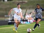 Photo from the gallery "Pinecrest @ Green Level"
