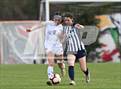 Photo from the gallery "Pinecrest @ Green Level"