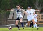 Photo from the gallery "Pinecrest @ Green Level"