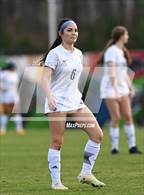 Photo from the gallery "Pinecrest @ Green Level"
