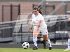 Photo from the gallery "Pinecrest @ Green Level"